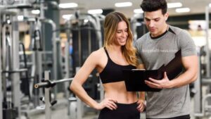 Read more about the article Smash Fitness Plateaus: Top Strategies to Beat Workout Plateaus