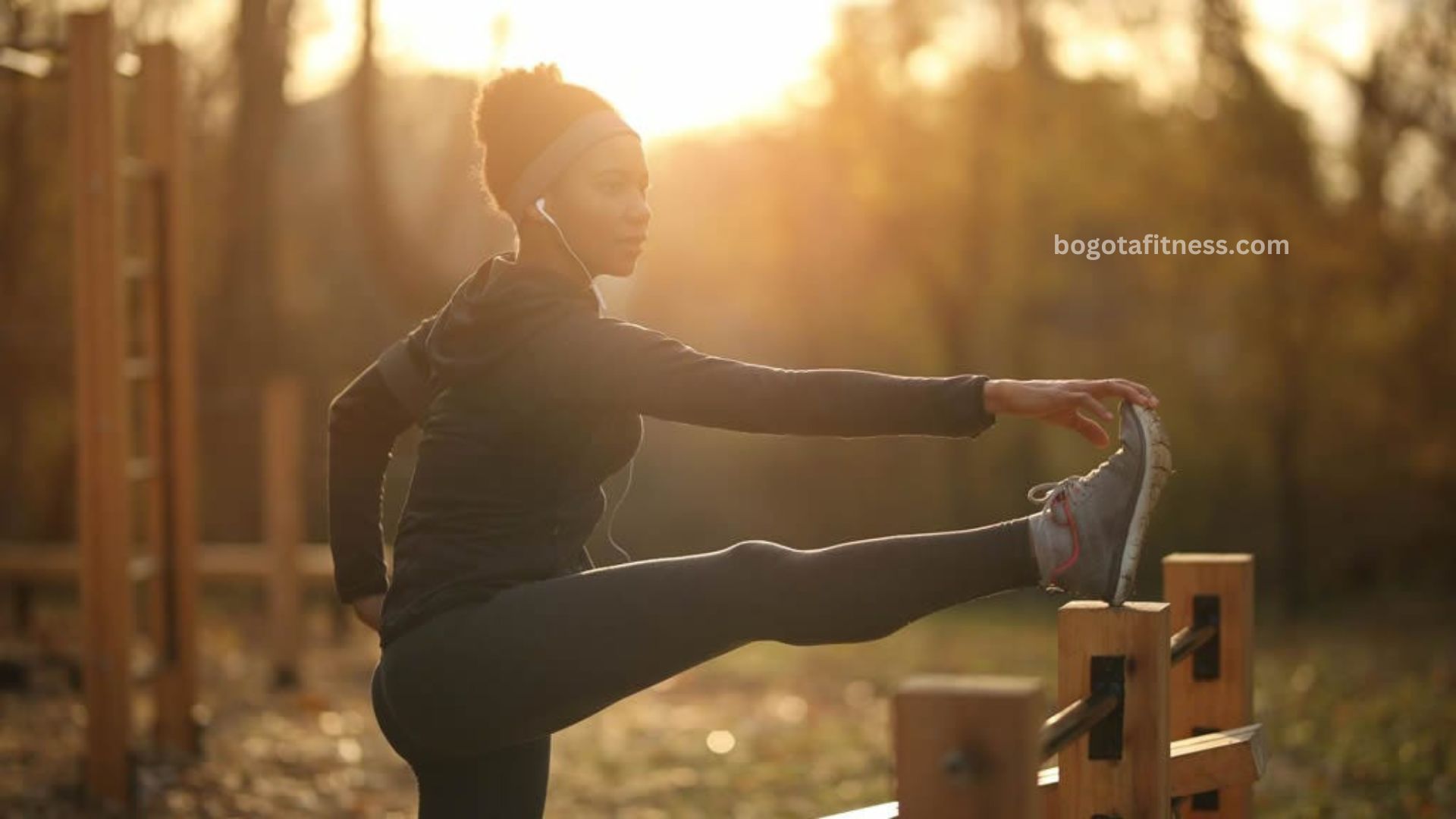 You are currently viewing 10 Mindfulness Exercises to Stay Present