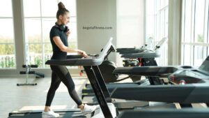 Read more about the article 10 TREADMILL MISTAKES YOU SHOULD ALWAYS AVOID