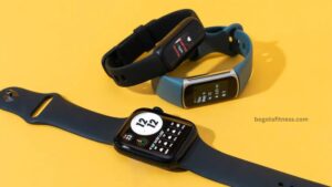 Best Fitness Trackers: Top Features & Picks