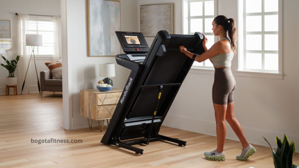 Best Home Treadmills: Top Picks and Buying Guide