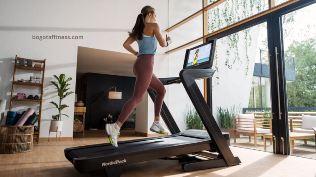 Best Home Treadmills: Top Picks and Buying Guide