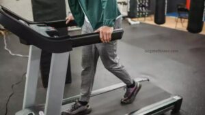 Best Home Treadmills: Top Picks and Buying Guide