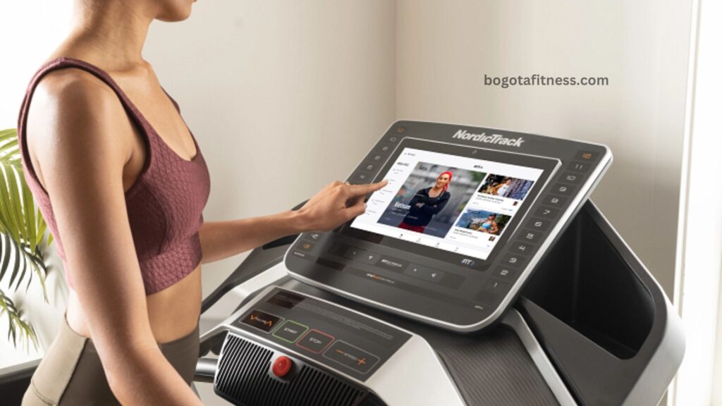 Best Home Treadmills: Top Picks and Buying Guide