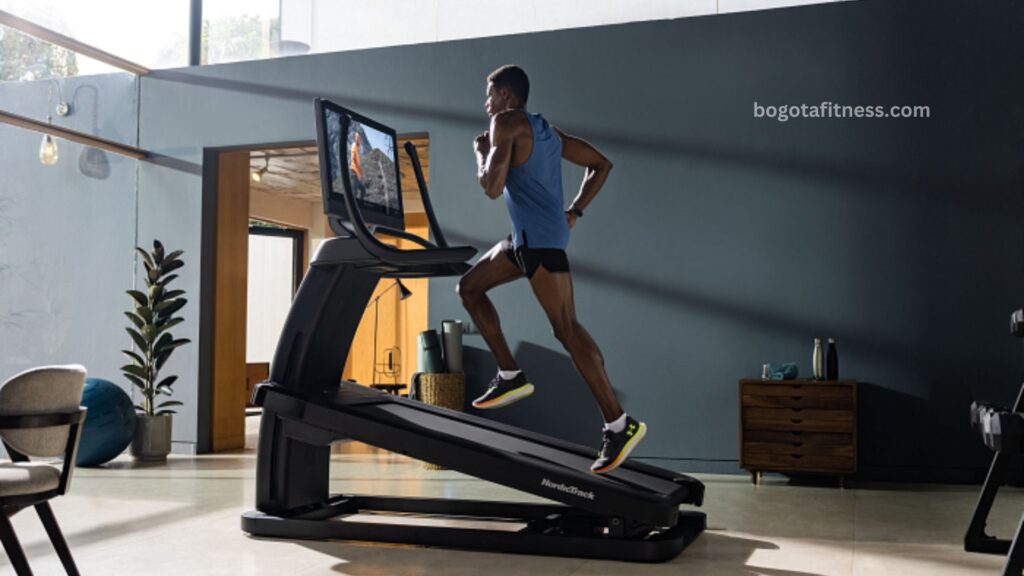 Best Home Treadmills: Top Picks and Buying Guide