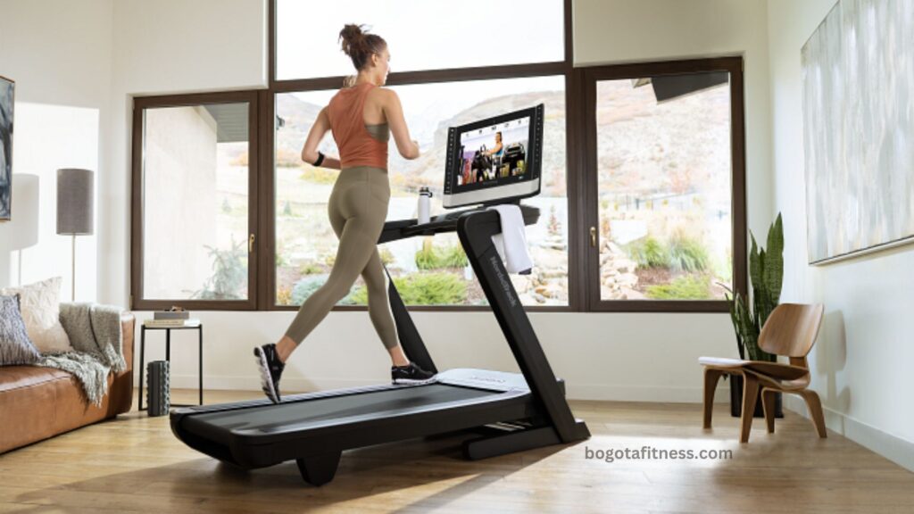 Best Home Treadmills: Top Picks and Buying Guide