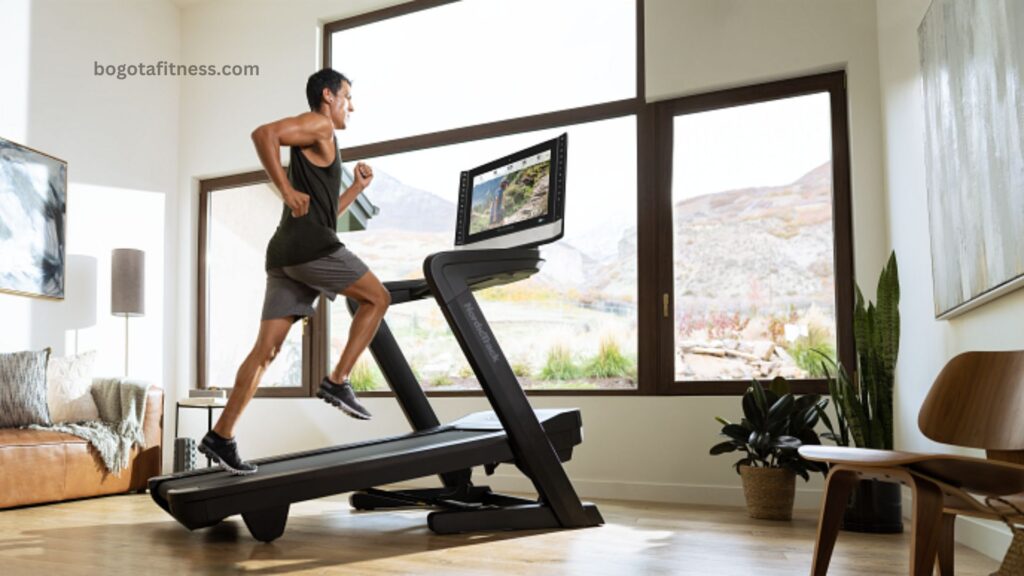 Best Home Treadmills: Top Picks and Buying Guide