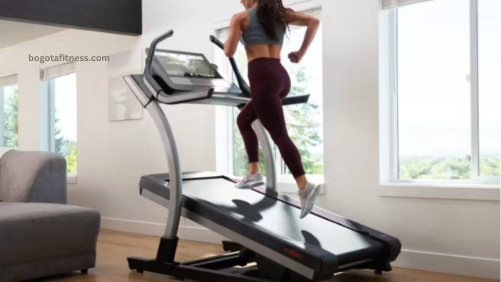 Best Home Treadmills: Top Picks and Buying Guide