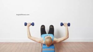 Complete Home Workouts: Best Full-Body Exercises