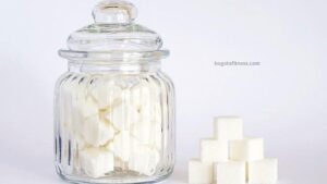 Read more about the article Control Sugar Cravings: Easy Hacks