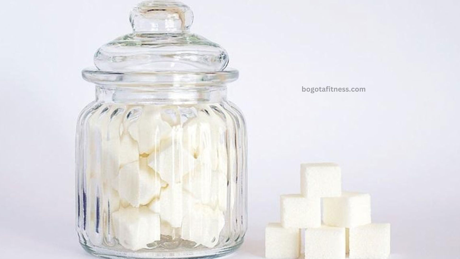 Read more about the article Control Sugar Cravings: Easy Hacks