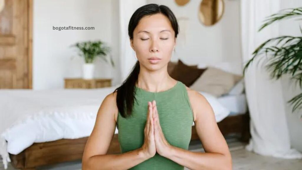 How to meditate: A complete guide for beginners