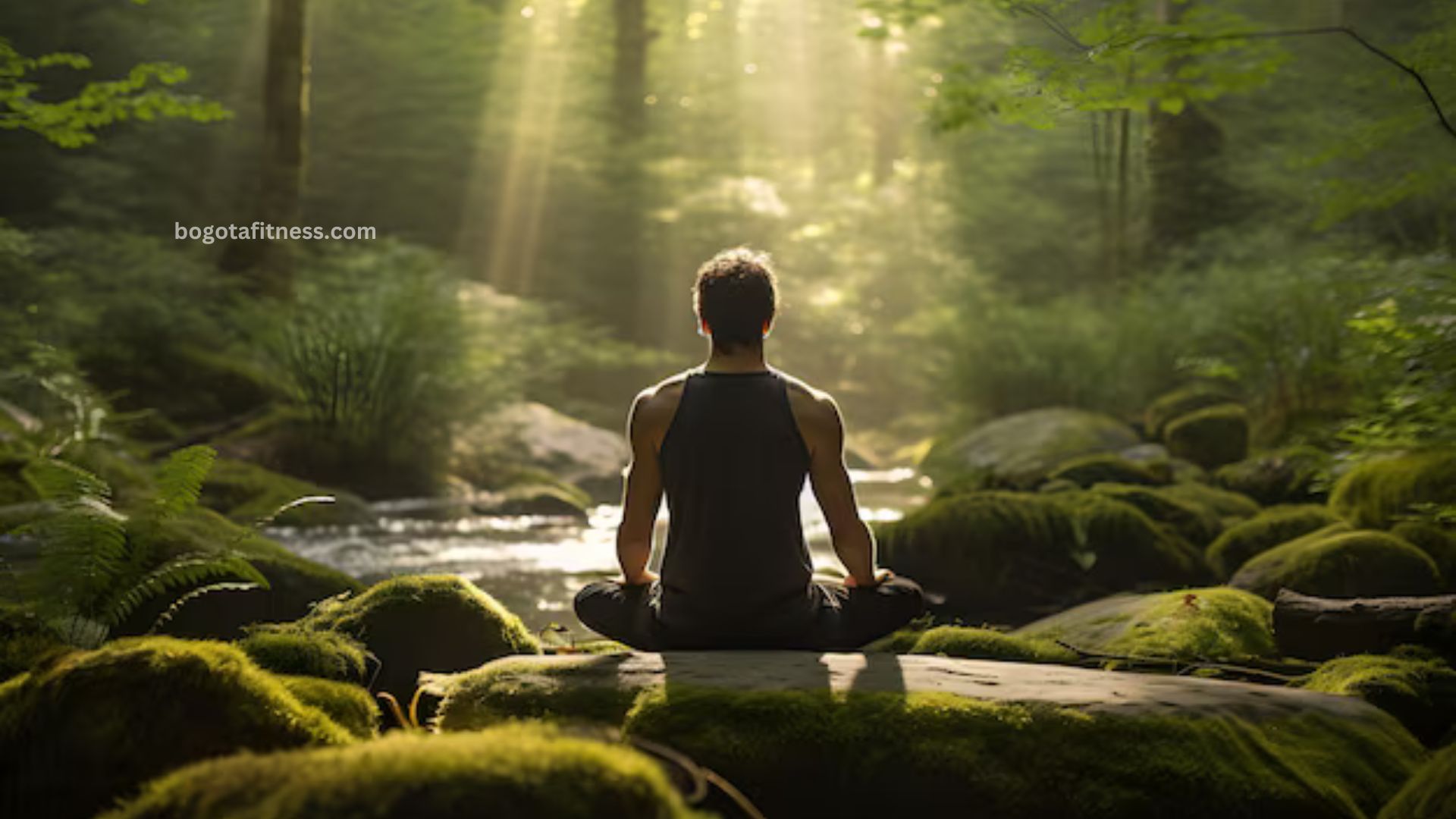 Read more about the article How to meditate: A complete guide for beginners