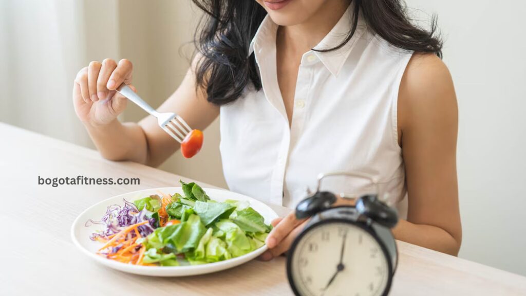 Intermittent Fasting: Benefits, Methods, and Tips for Success