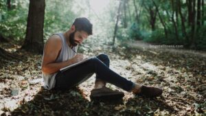 Journaling for Mental Health: How to Start a Daily Practice