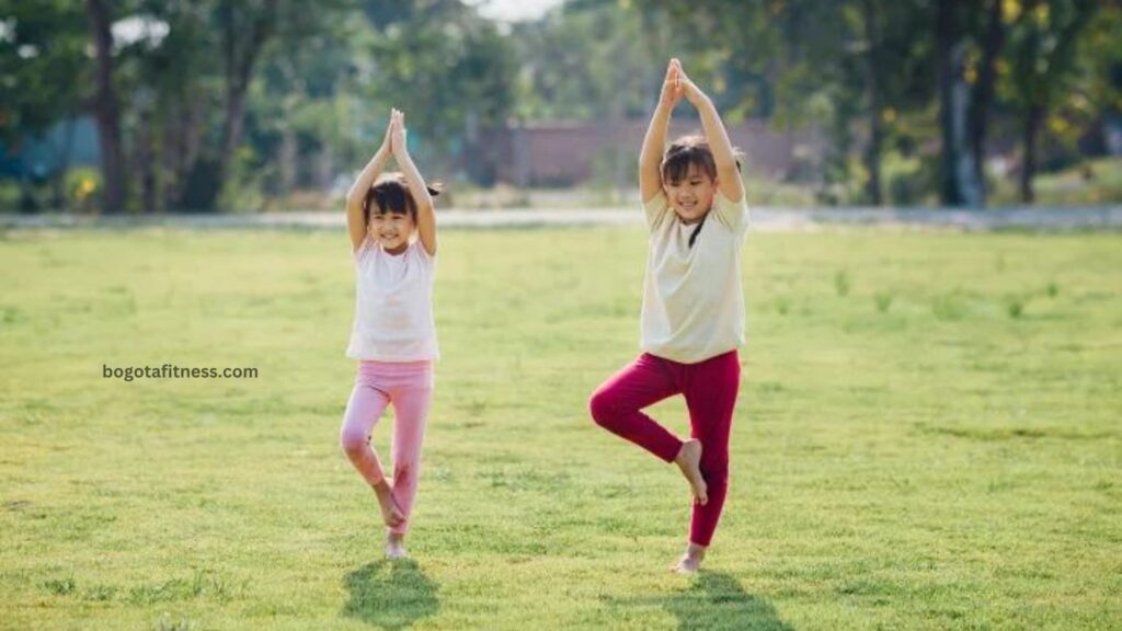 Yoga Poses for Beginners: Complete Guide from Basic to Advanced