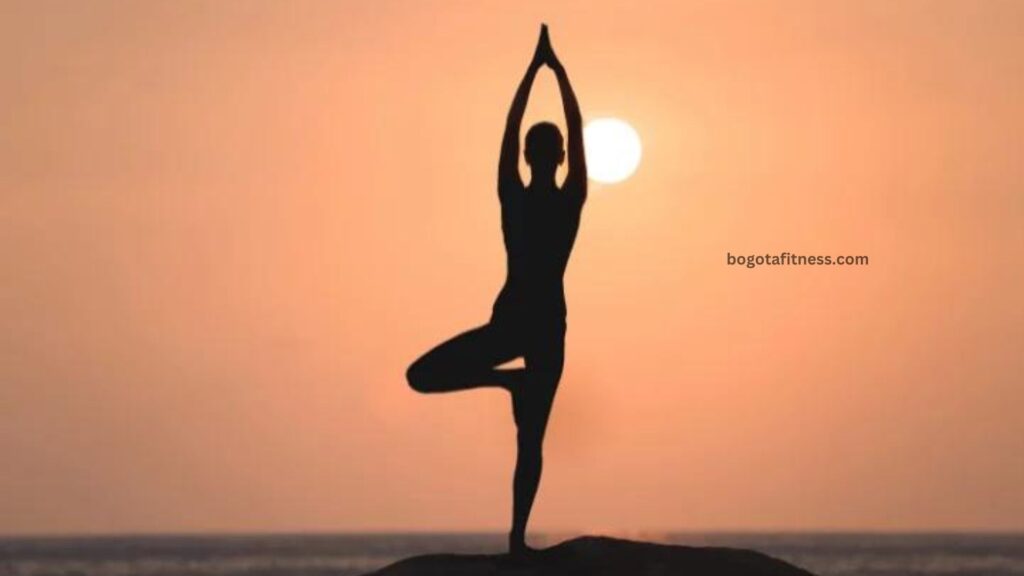 Yoga Poses for Beginners: Complete Guide from Basic to Advanced