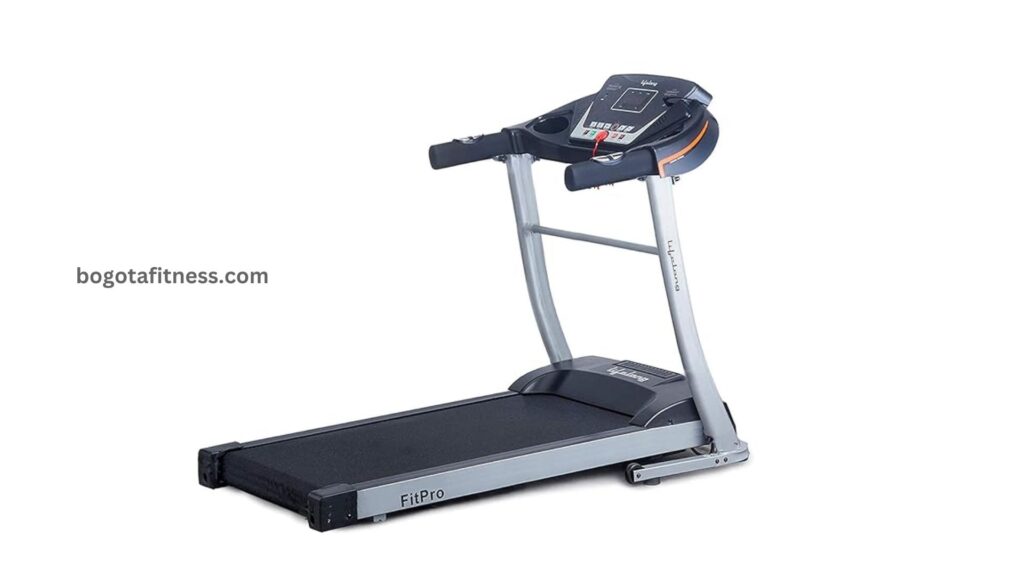 Choosing the Best Treadmill for Your Goals