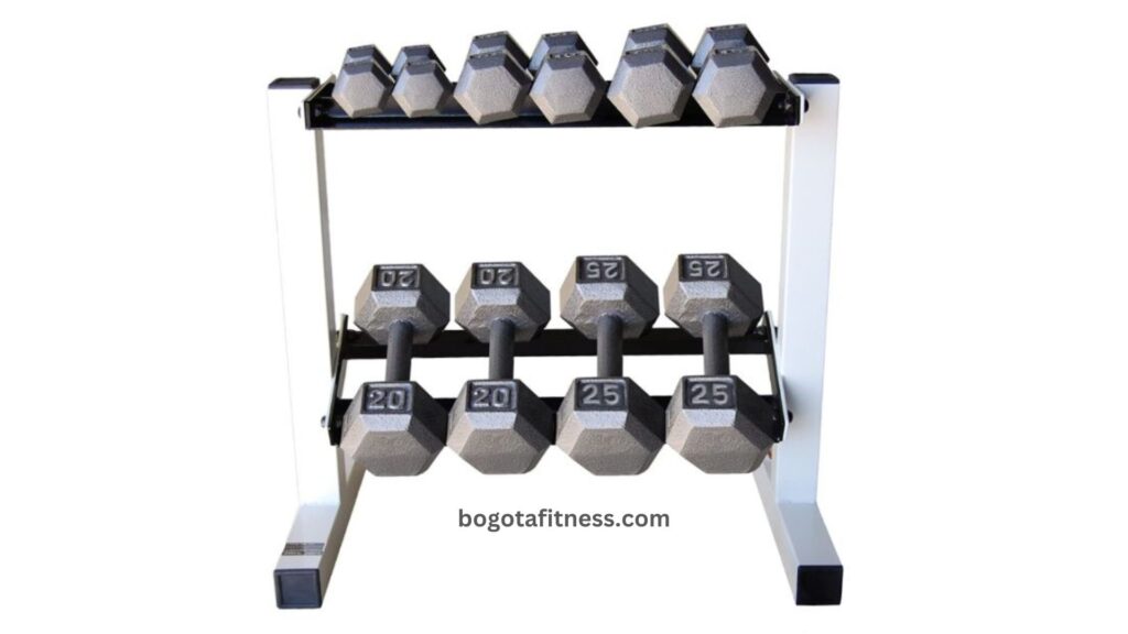 Top 5 Essential Exercise Equipment for Beginners