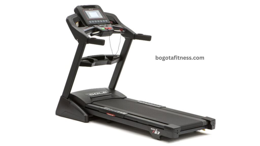 Top 5 Essential Exercise Equipment for Beginners