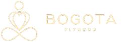 Bogota Fitness